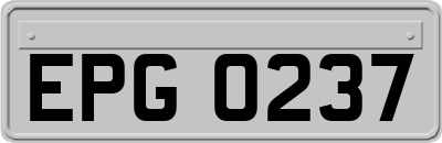 EPG0237