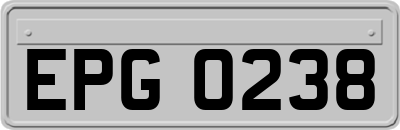 EPG0238