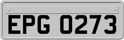 EPG0273