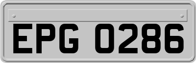 EPG0286