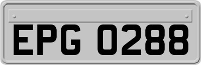 EPG0288