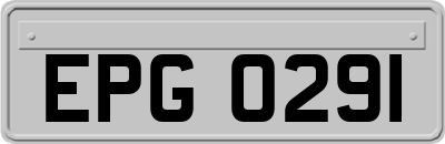 EPG0291