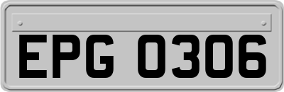 EPG0306