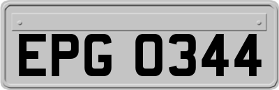 EPG0344