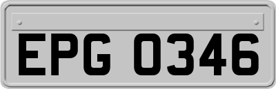 EPG0346