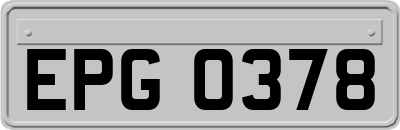 EPG0378