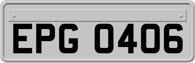 EPG0406