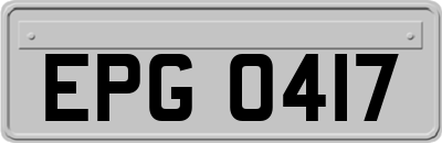 EPG0417