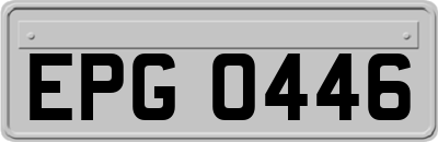 EPG0446