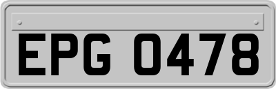 EPG0478