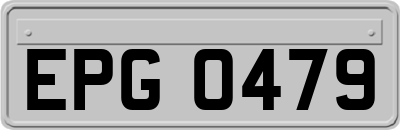 EPG0479