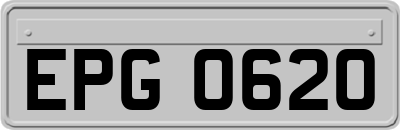 EPG0620
