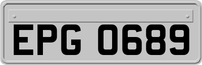 EPG0689