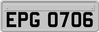 EPG0706