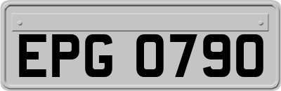 EPG0790