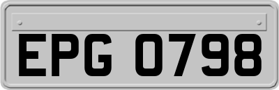 EPG0798