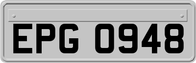EPG0948
