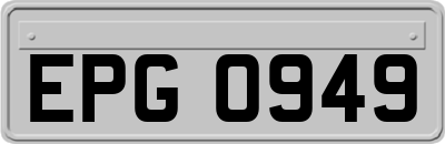 EPG0949