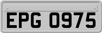 EPG0975
