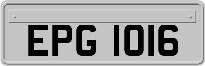 EPG1016