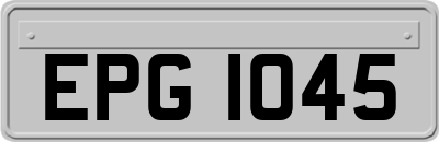 EPG1045