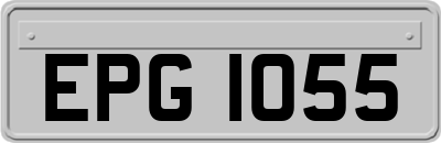 EPG1055