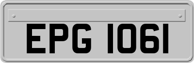 EPG1061