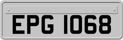 EPG1068