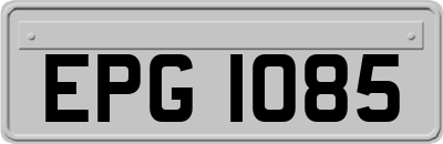 EPG1085