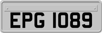 EPG1089