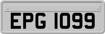EPG1099