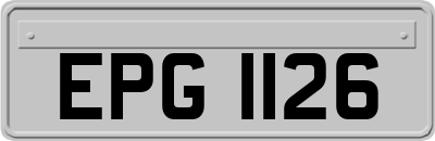 EPG1126