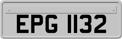 EPG1132