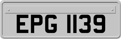 EPG1139
