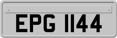 EPG1144