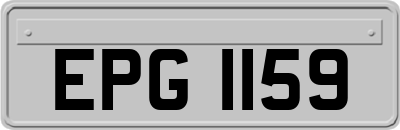 EPG1159