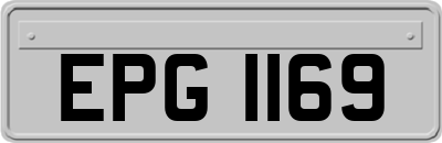 EPG1169