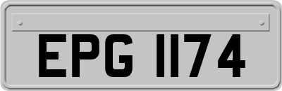 EPG1174