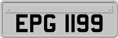 EPG1199