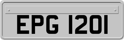 EPG1201