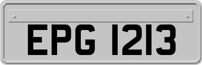 EPG1213