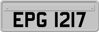 EPG1217
