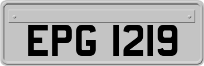 EPG1219