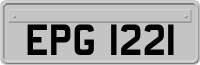 EPG1221
