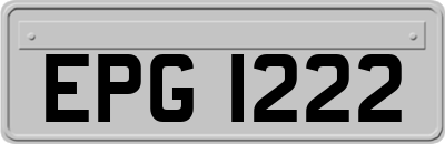EPG1222