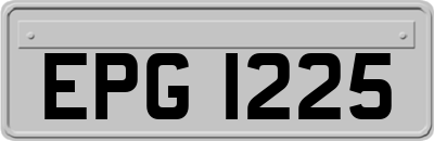 EPG1225