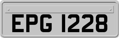 EPG1228