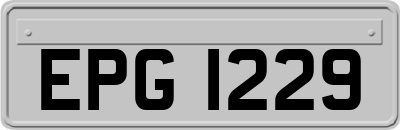 EPG1229