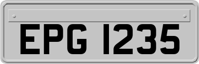 EPG1235