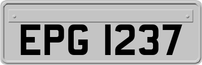 EPG1237